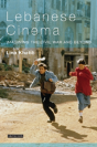 Lebanese Cinema - Preview