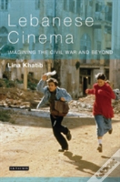 Lebanese Cinema