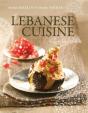 Lebanese Cuisine - Preview