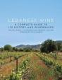 Lebanese Wine - Preview