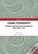 Lebano-Pathography