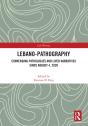 Lebano-Pathography - Preview