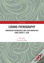 Lebano-Pathography