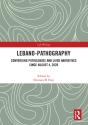 Lebano-Pathography - Preview