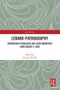 Lebano-Pathography - Preview