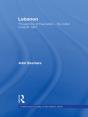 Lebanon - Preview