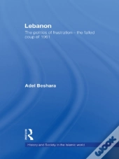 Lebanon