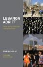 Lebanon Adrift - Preview