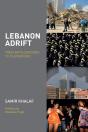 Lebanon Adrift - Preview