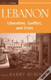 Lebanon