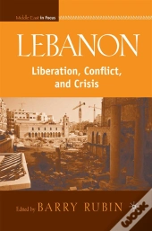 Lebanon