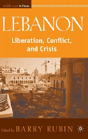Lebanon - Preview
