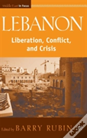 Lebanon