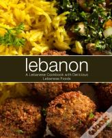 Lebanon