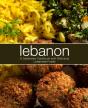 Lebanon - Preview