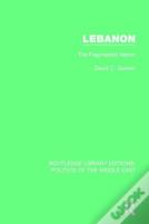 Lebanon