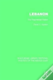 Lebanon