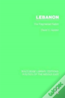 Lebanon