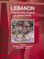 Lebanon - Preview