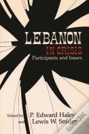 Lebanon In Crisis