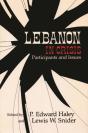 Lebanon In Crisis - Preview