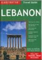 Lebanon - Preview