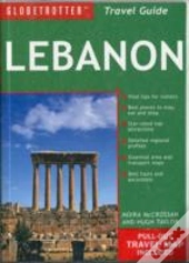 Lebanon
