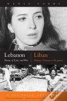 Lebanon