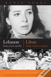 Lebanon