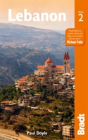 Lebanon - Preview