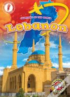 Lebanon