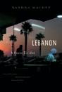 Lebanon - Preview