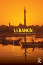 Lebanon - Preview
