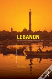 Lebanon