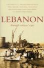 Lebanon - Preview