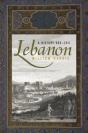 Lebanon - Preview
