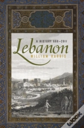 Lebanon