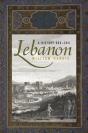 Lebanon - Preview