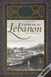 Lebanon
