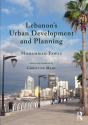 Lebanonâ€™S Urban Development And Planning - Preview