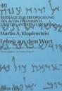Leben Aus Dem Wort - Preview