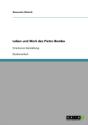 Leben Und Werk Des Pietro Bembo - Preview