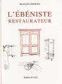 L'Ébéniste Restaurateur - Preview
