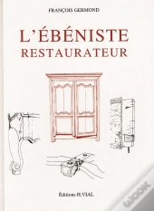 L'Ébéniste Restaurateur