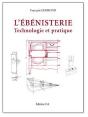 L'Ébénisterie : Technologie Et Pratique - Preview