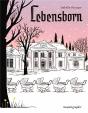Lebensborn - Preview