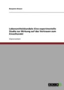 Lebensmittelskandale