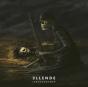 Lebensnehmer - CD - Preview