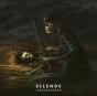 Lebensnehmer - CD - Preview