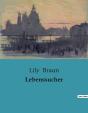 Lebenssucher - Preview